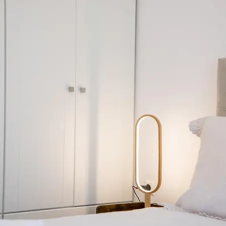 Calliope Luxury * Sitia (Crete)