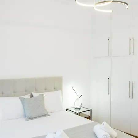 Calliope Luxury *